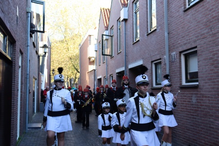 20221112-Intocht-191